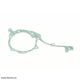 Ущільнювач передньої кришки M50 BMW 11141720639