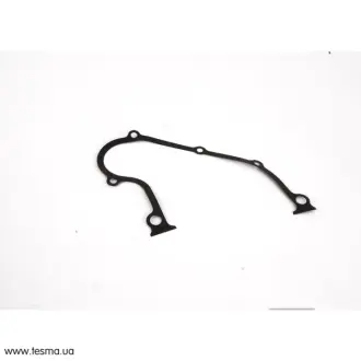 Перекладка M20M21 BMW 11141720903