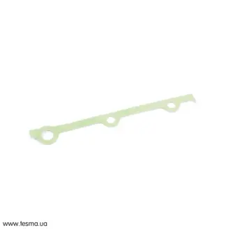 Запчастина BMW 11141726727