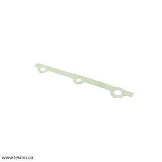 Запчастина BMW 11141726729