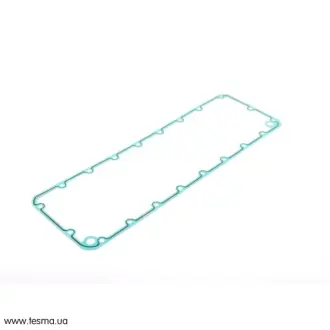 Перекладка M60 BMW 11141736175