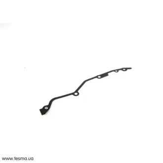 Запчастина BMW 11141740843