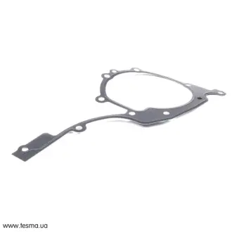 Запчастина BMW 11141740846