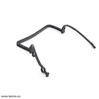 Ущільнювач профільний M62 BMW 11141741127