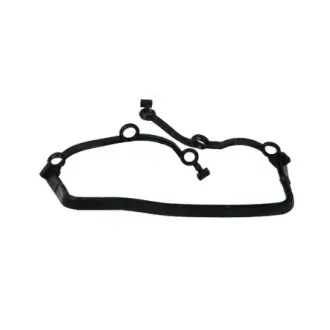 Ущільнювач 5-8 цил M62 BMW 11141741128
