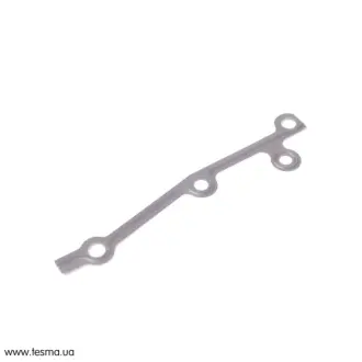 К-т уплотнительный BMW 11141743065