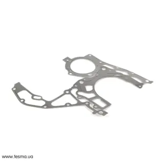 Перекладка M51 BMW 11142245175