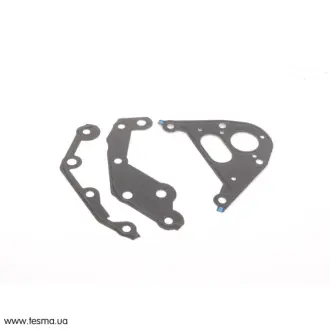 Ущільнювач ГРМ Нж N63 BMW 11147566411