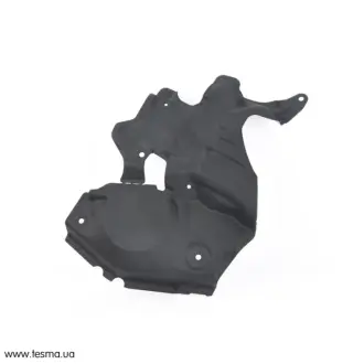 Запчастина BMW 11147648895