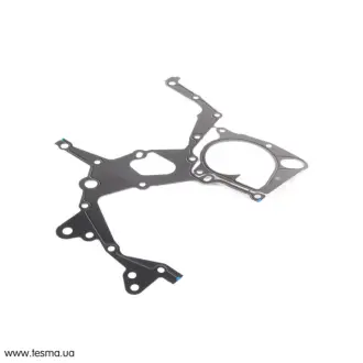 Прокладка передньої кришки M BMW 11147795784