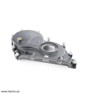 Кришка ГРМ BMW 11148512597