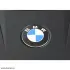 Кожух двигуна B58 BMW 11148676205 (фото 3)