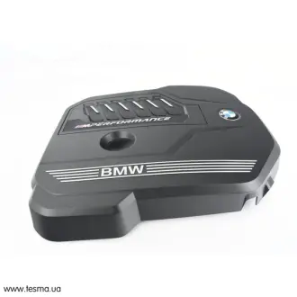 Кожух двигуна B58 BMW 11148676205