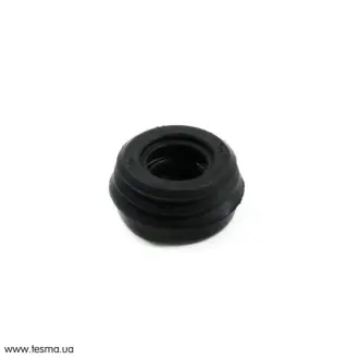Перекладка M62M73 BMW 11151702291