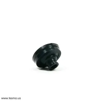 Кожух E38 E31 M73 BMW 11151702292