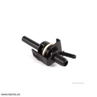 З\'єднувач M50 BMW 11151703710
