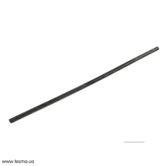 Запчастина BMW 11151730507