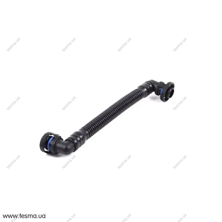 запчастина BMW 11157513756 - фото 1