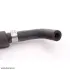 Запчастина BMW 11157520035 (фото 3)