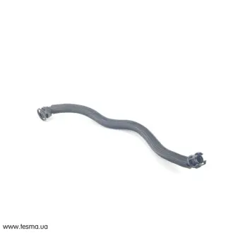 Запчастина BMW 11157589992