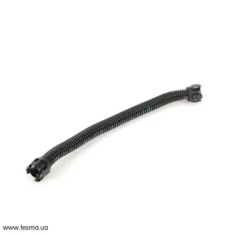 Запчастина BMW 11157595188