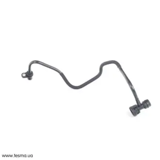 Вакуумний трубопровід N20 BMW 11157603816