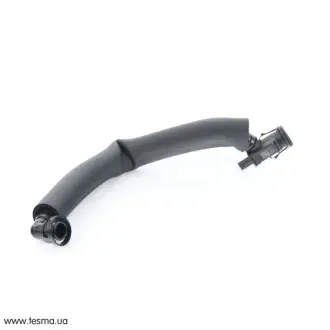 Запчастина BMW 11157623745