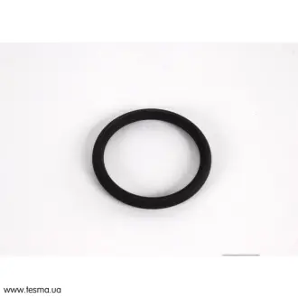 Кольцо BMW 11157830966