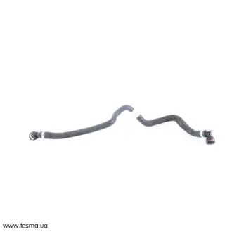 Провід з\'єднув N63 BMW 11158647298