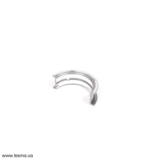 Запчастина BMW 11211706832