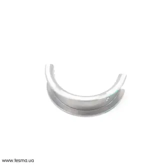 Запчастина BMW 11211706833