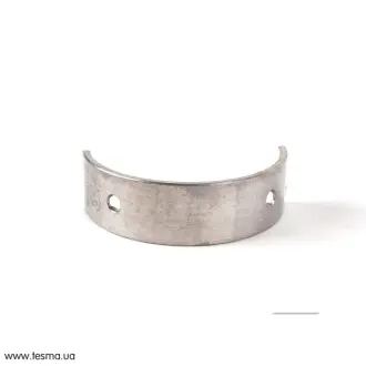 Запчастина BMW 11211706847