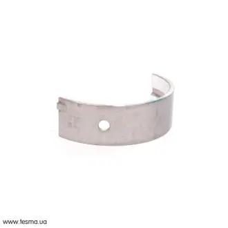 Вкладыш BMW 11211706848