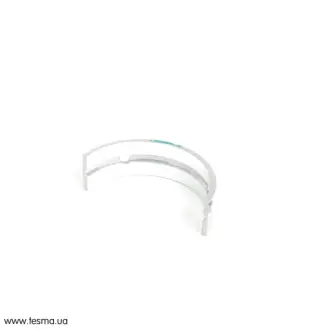 Запчастина BMW 11211706851
