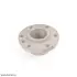 Запчастина BMW 11211721099 (фото 2)