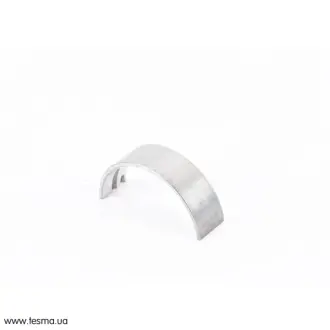 Запчастина BMW 11211722342