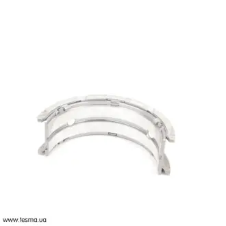 Запчастина BMW 11211743457