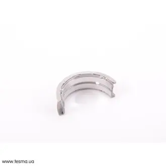 Запчастина BMW 11211743458