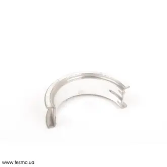 Вкладка 6000 зел. BMW 11212241935