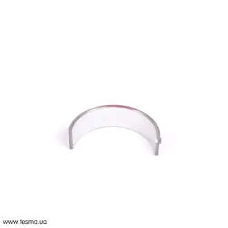 Запчастина BMW 11217512498