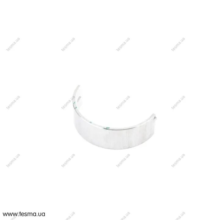 Запчастина BMW 11217576761 (фото 1)