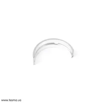 Запчастина BMW 11217598961