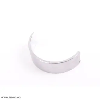 Запчастина BMW 11217598963