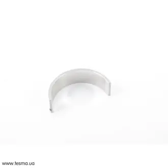 Вкладиш Підшипника BMW 11217598965