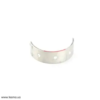 Вкладиш Rot 65,00mm BMW 11217604922