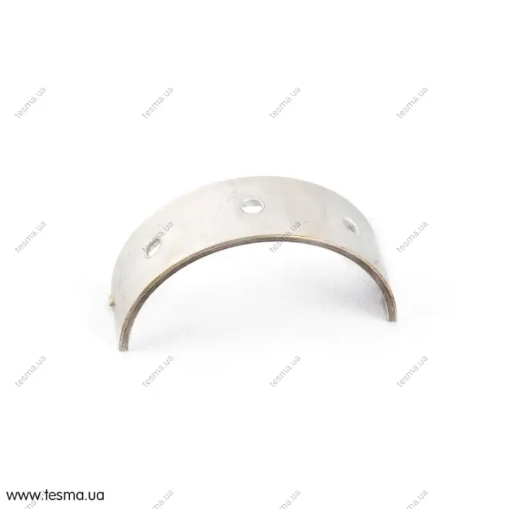Вкладиш BMW 11217604923 (фото 1)