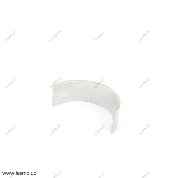 Запчастина BMW 11217841605 (фото 1)