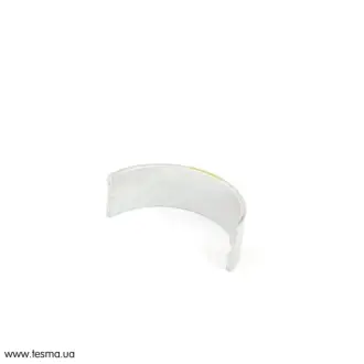 Запчастина BMW 11217841605