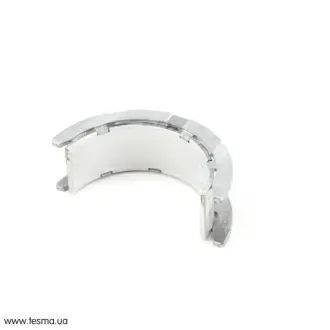 Запчастина BMW 11218588662