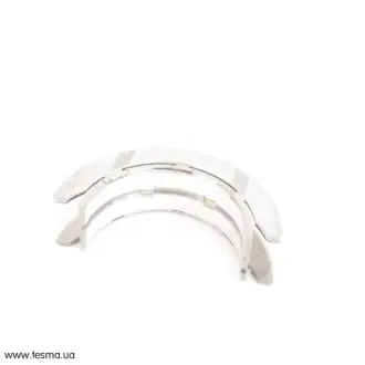 Запчастина BMW 11218605858